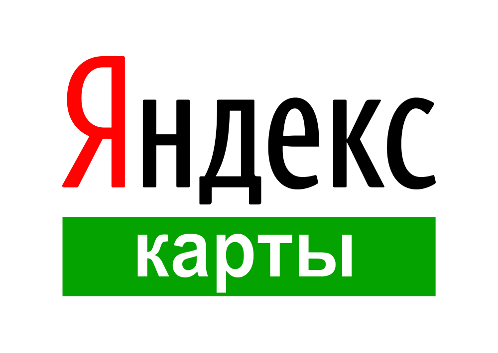 Image title